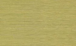 Обои Arte 614296