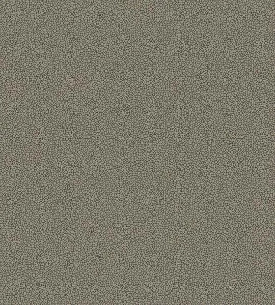 Обои Cole & Son 264973