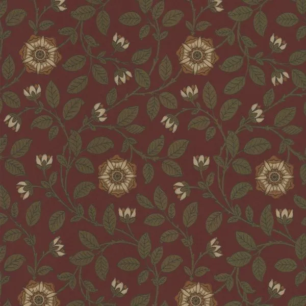 Обои Little Greene 244479