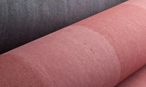 Обои Arte 8586
