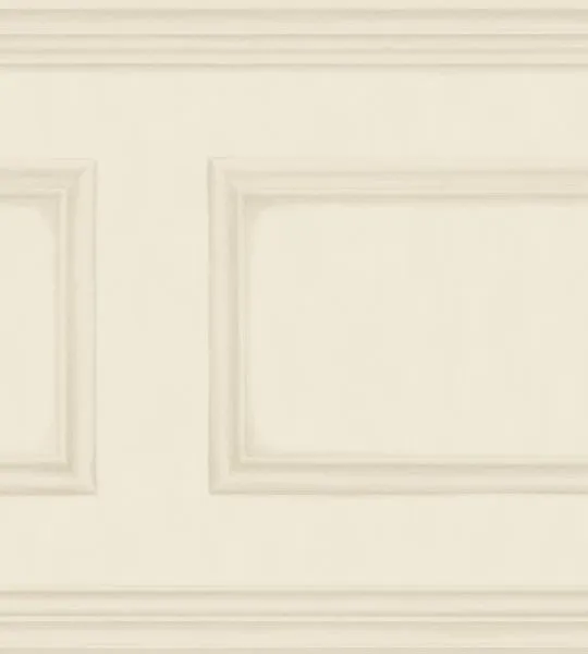 Обои Cole & Son 264735