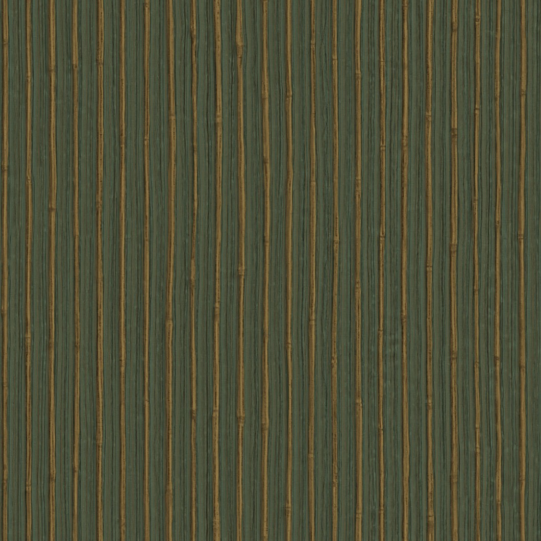 Z30327