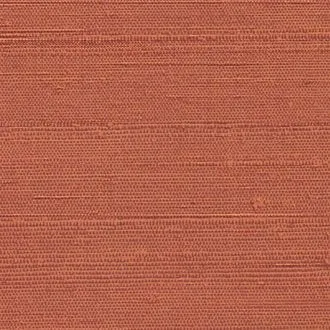 Обои Elitis 328221