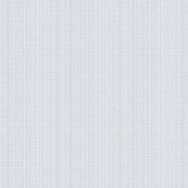 Обои Borastapeter 269067