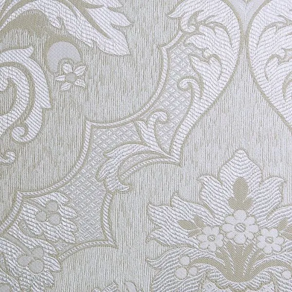 Обои Epoca Wallcoverings 27177
