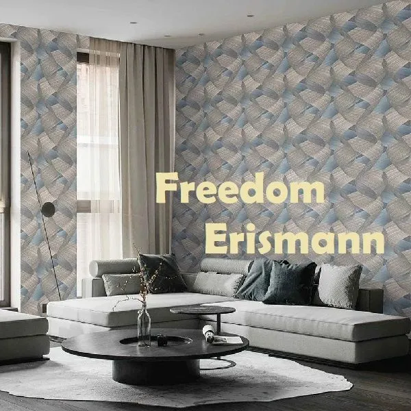 Коллекция Freedom