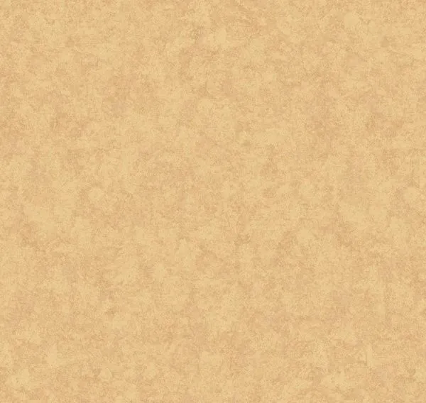 Обои Loymina Shade SD3112