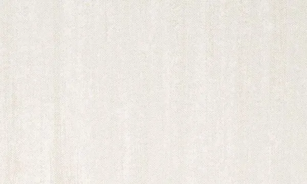 Обои Arte 8565