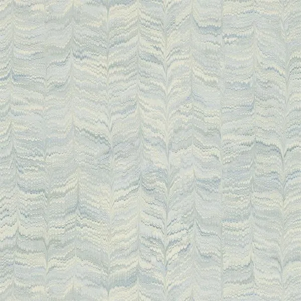 Обои Zoffany 70688
