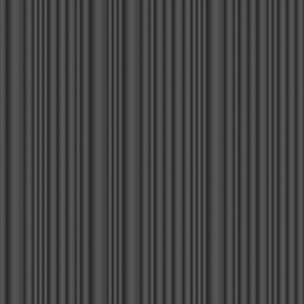 Z30323