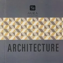 Коллекция Architecture