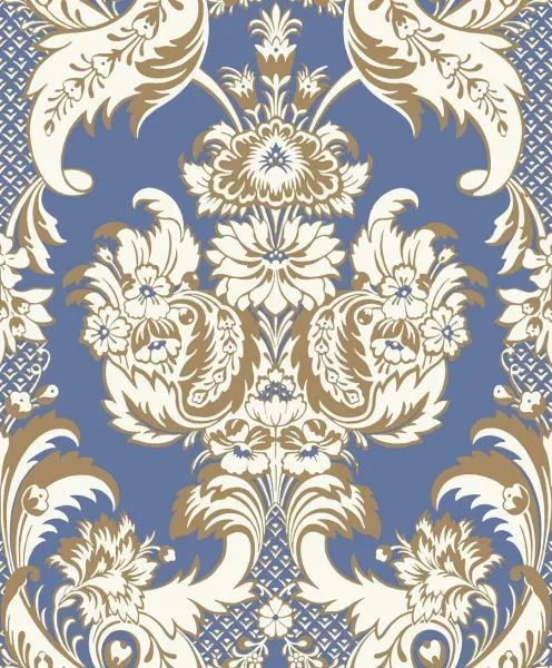 Обои Cole & Son 264298