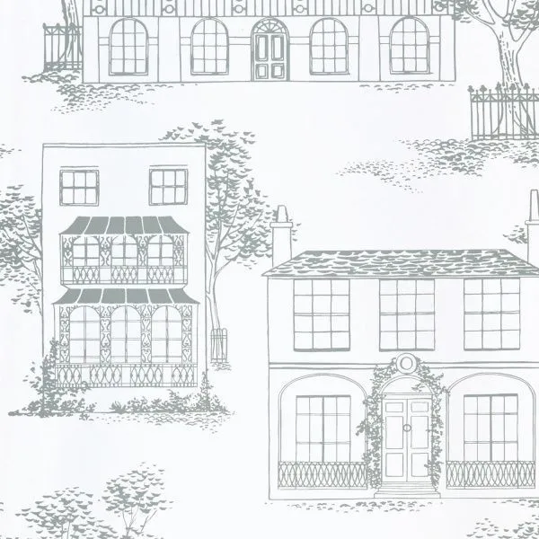 Обои Little Greene 148323