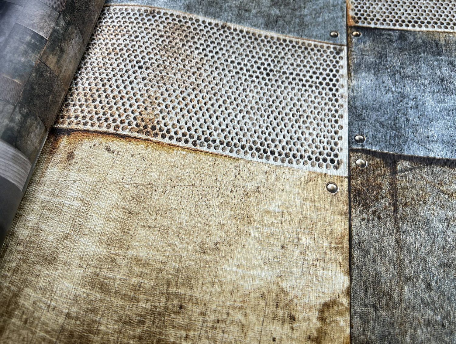 1215-2