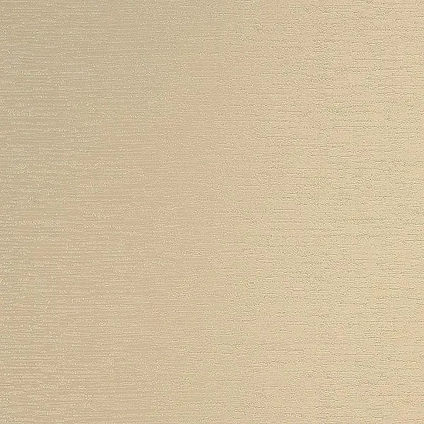 Обои Epoca Wallcoverings 27120