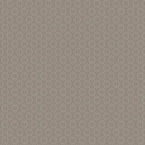 Обои Aura 316944