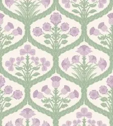 Обои Cole & Son 613418