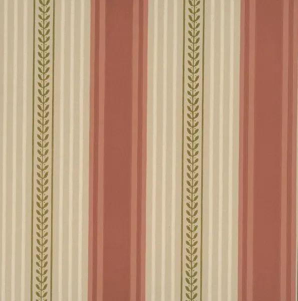 Обои Little Greene 148490