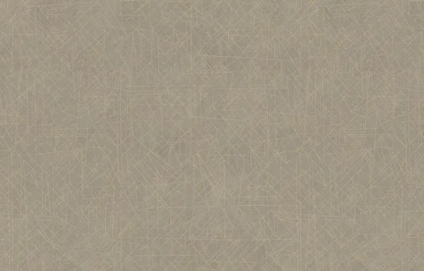 Обои Tiffany Design 307710