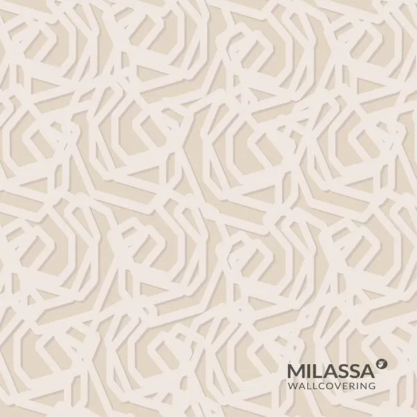 Обои Milassa  45556