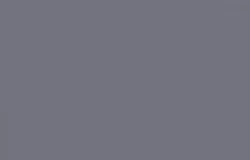 Обои Hygge 614746