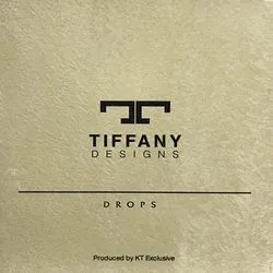 Коллекция Drops