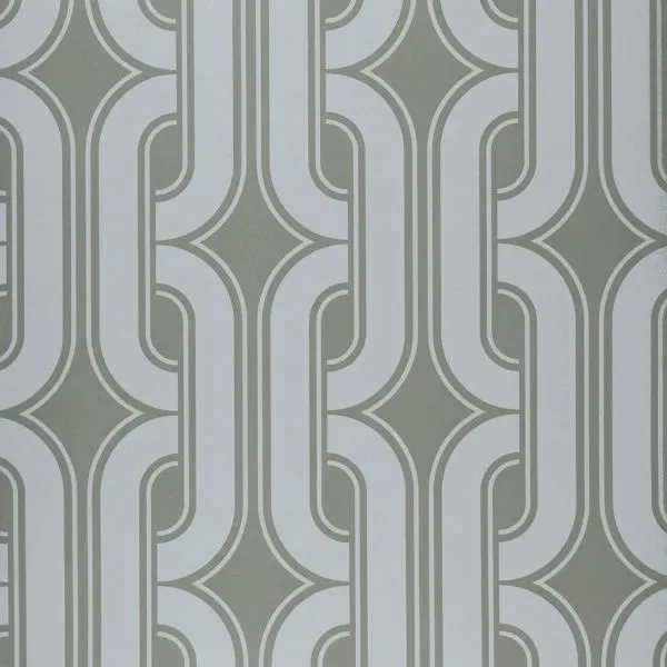 Обои Little Greene 148342