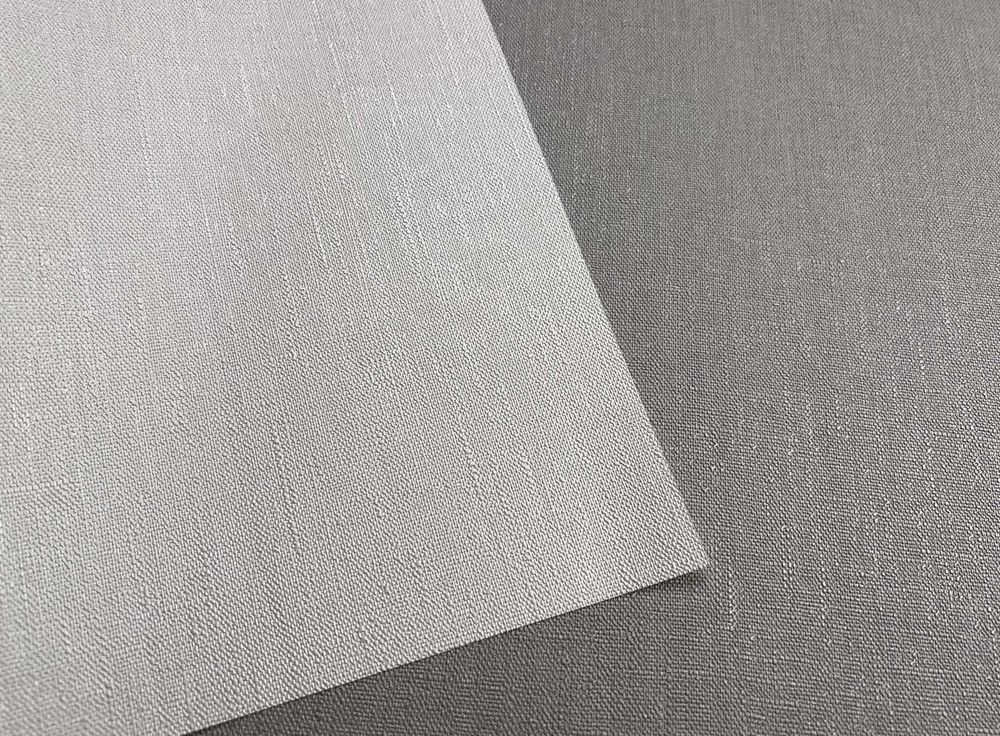 31927