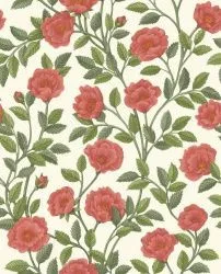 Обои Cole & Son 609799