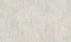 Обои Grandeco 613121