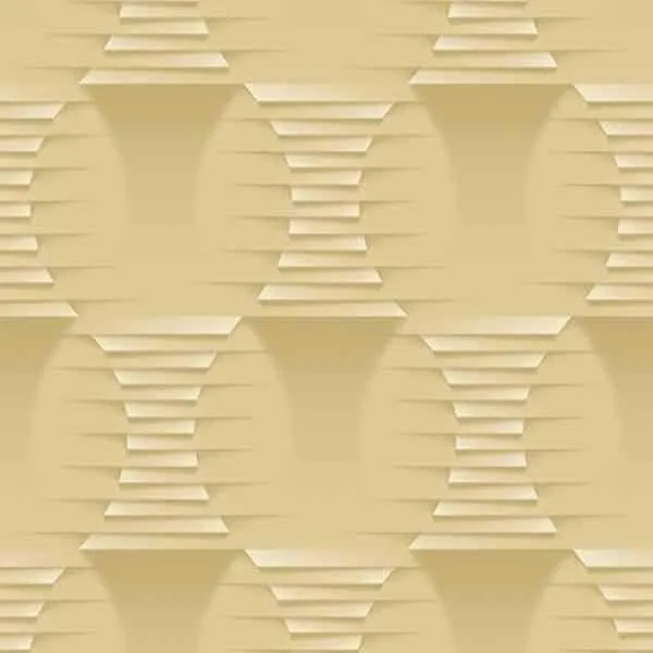 Обои Andrea Rossi Barbana 54284-3