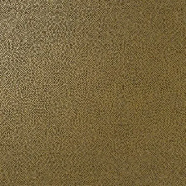 Italreflexes Oxid OX254