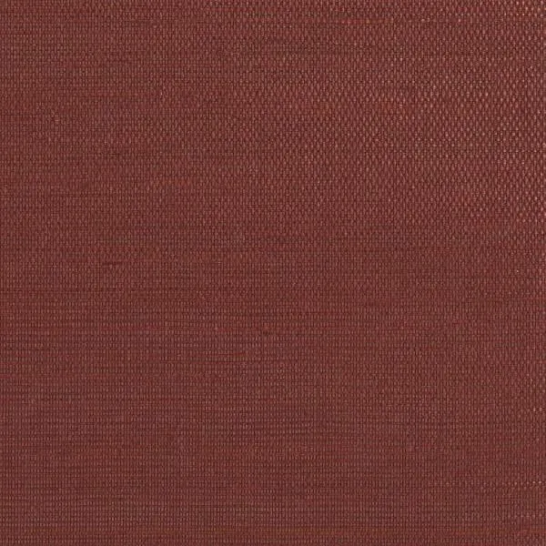 Обои York Ronald Redding 272376