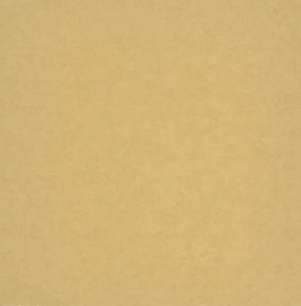 Обои Little Greene 148473