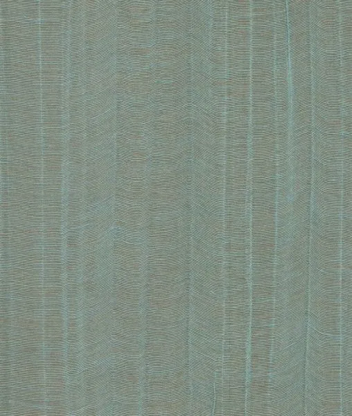 Обои Tiffany Design 61927