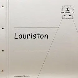Коллекция Lauriston