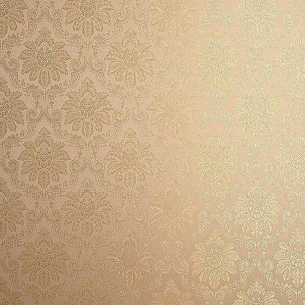 Обои Epoca Wallcoverings 27241