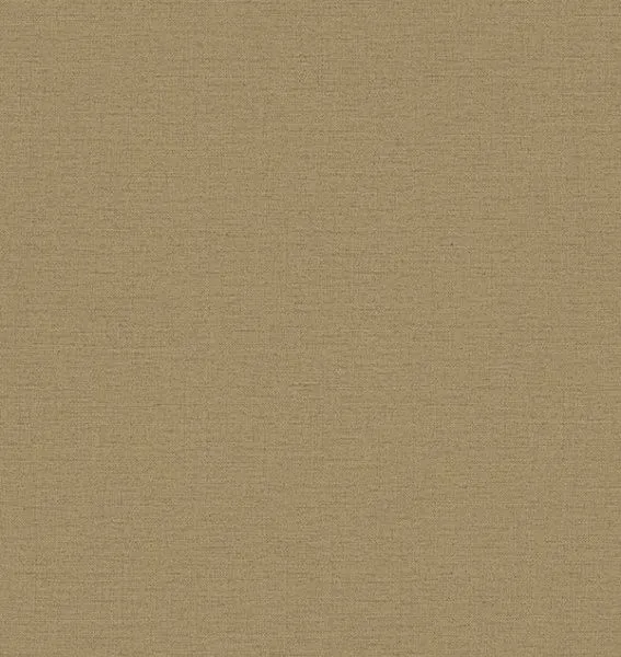 Обои AdaWall 344512