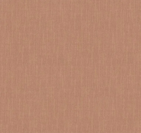 Обои Loymina Shade SD2007