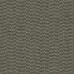 Обои AdaWall 607851