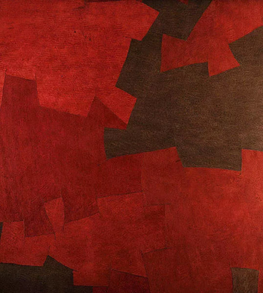 Обои Arte 8119