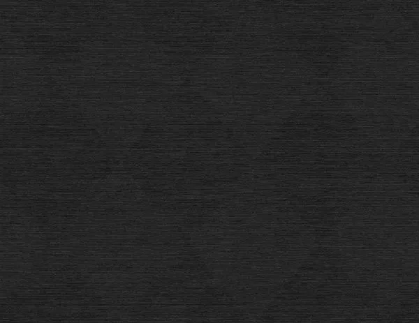 Обои Tiffany Design 307654