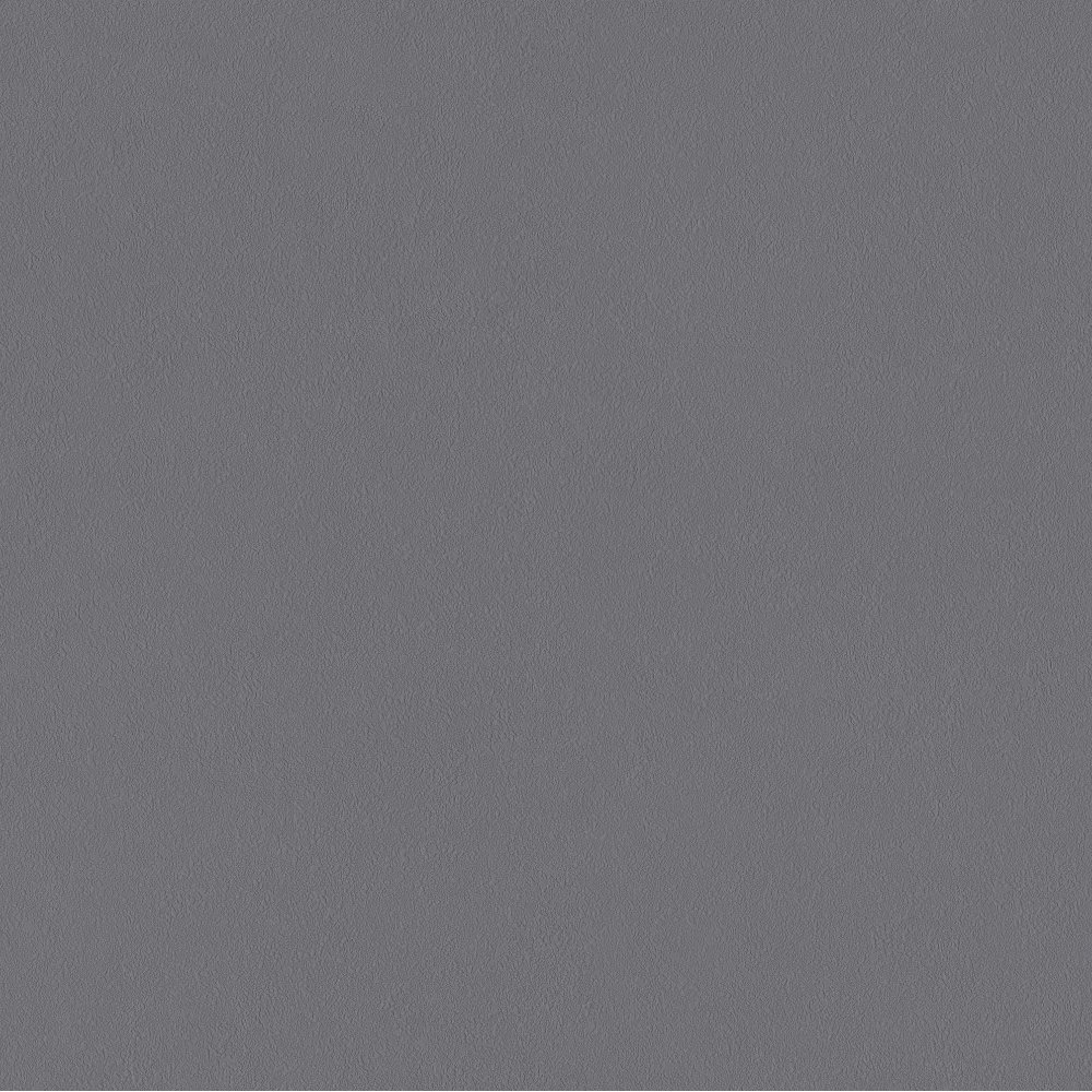 A100318
