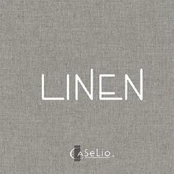 Коллекция Linen