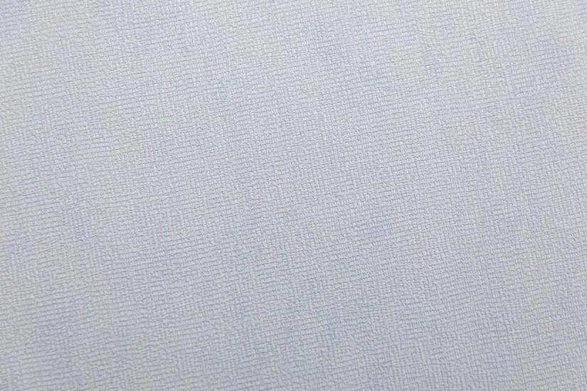 KM7909