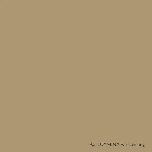 Обои Loymina 144421