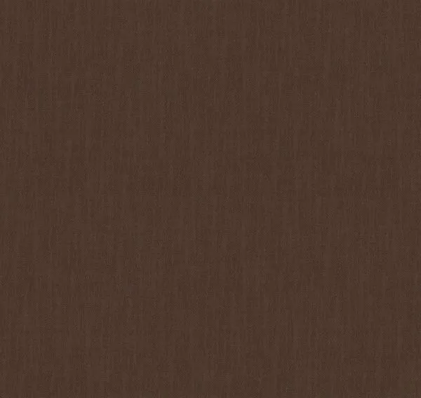 Обои Loymina Shade SD2010