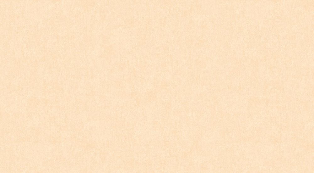ARTS13 002/3
