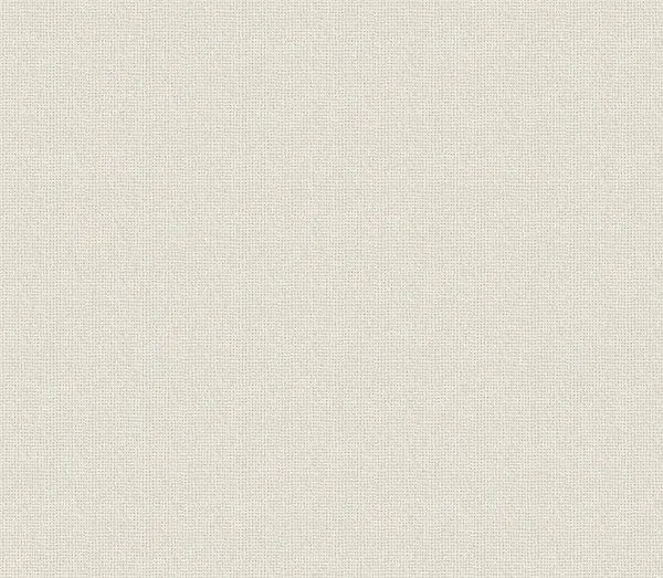 Обои AdaWall 344469
