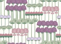 Обои Cole & Son 609686